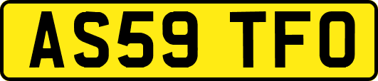 AS59TFO
