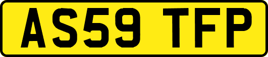 AS59TFP
