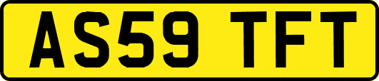 AS59TFT