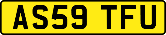 AS59TFU