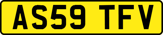 AS59TFV