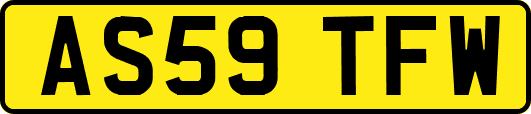 AS59TFW
