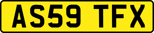 AS59TFX