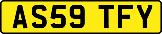 AS59TFY