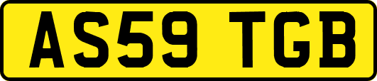 AS59TGB