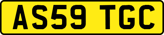 AS59TGC