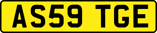 AS59TGE