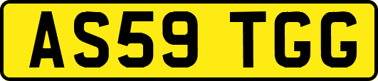 AS59TGG