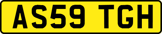 AS59TGH