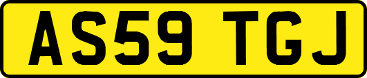 AS59TGJ