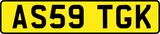 AS59TGK