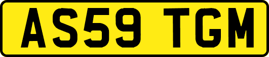 AS59TGM