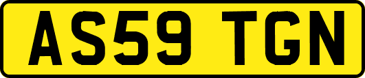 AS59TGN