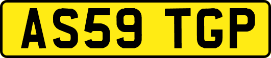 AS59TGP