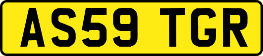 AS59TGR
