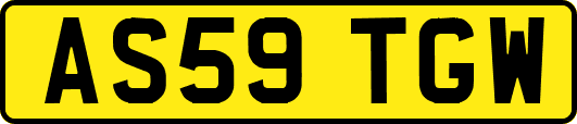 AS59TGW