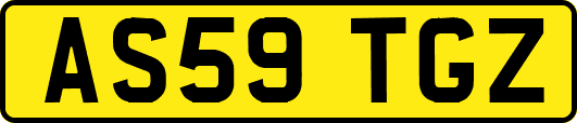 AS59TGZ