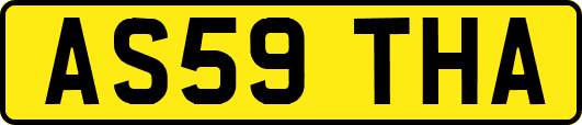 AS59THA