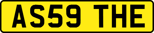 AS59THE