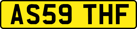 AS59THF