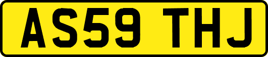 AS59THJ