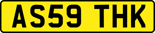 AS59THK