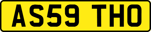 AS59THO