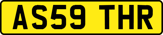 AS59THR