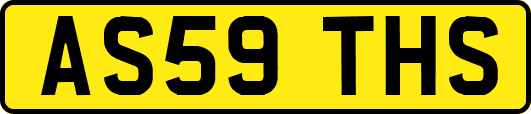 AS59THS