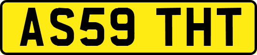 AS59THT
