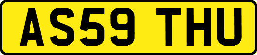 AS59THU