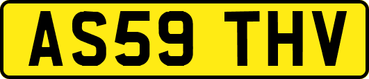 AS59THV