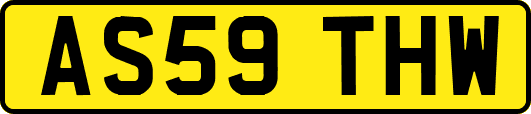 AS59THW