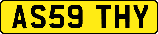 AS59THY