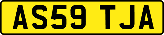 AS59TJA