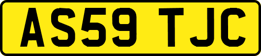 AS59TJC