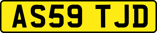AS59TJD