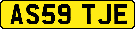 AS59TJE