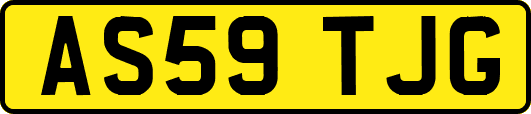 AS59TJG