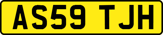 AS59TJH