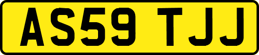 AS59TJJ