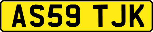 AS59TJK