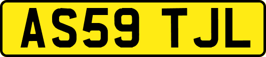 AS59TJL