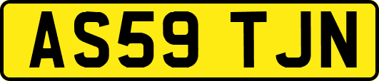 AS59TJN