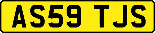 AS59TJS
