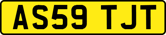 AS59TJT