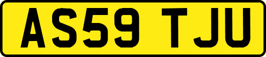 AS59TJU