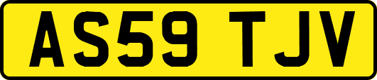 AS59TJV