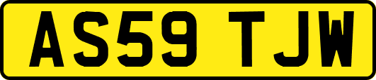 AS59TJW