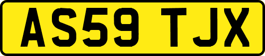 AS59TJX